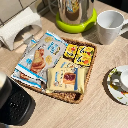Nicaredda