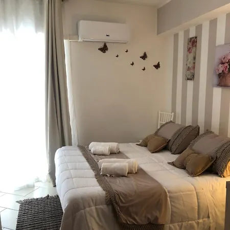Nicaredda Guest