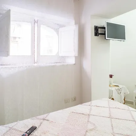 Holiday home Nicaredda Catania