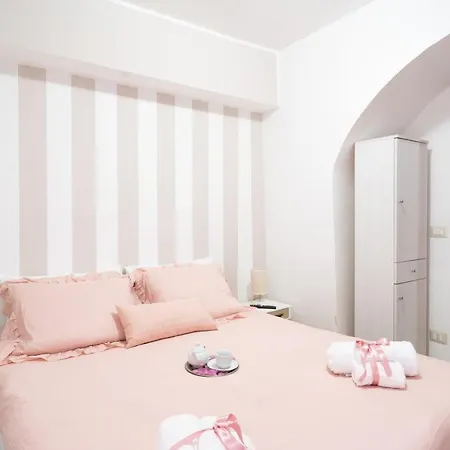 Holiday home Nicaredda Catania